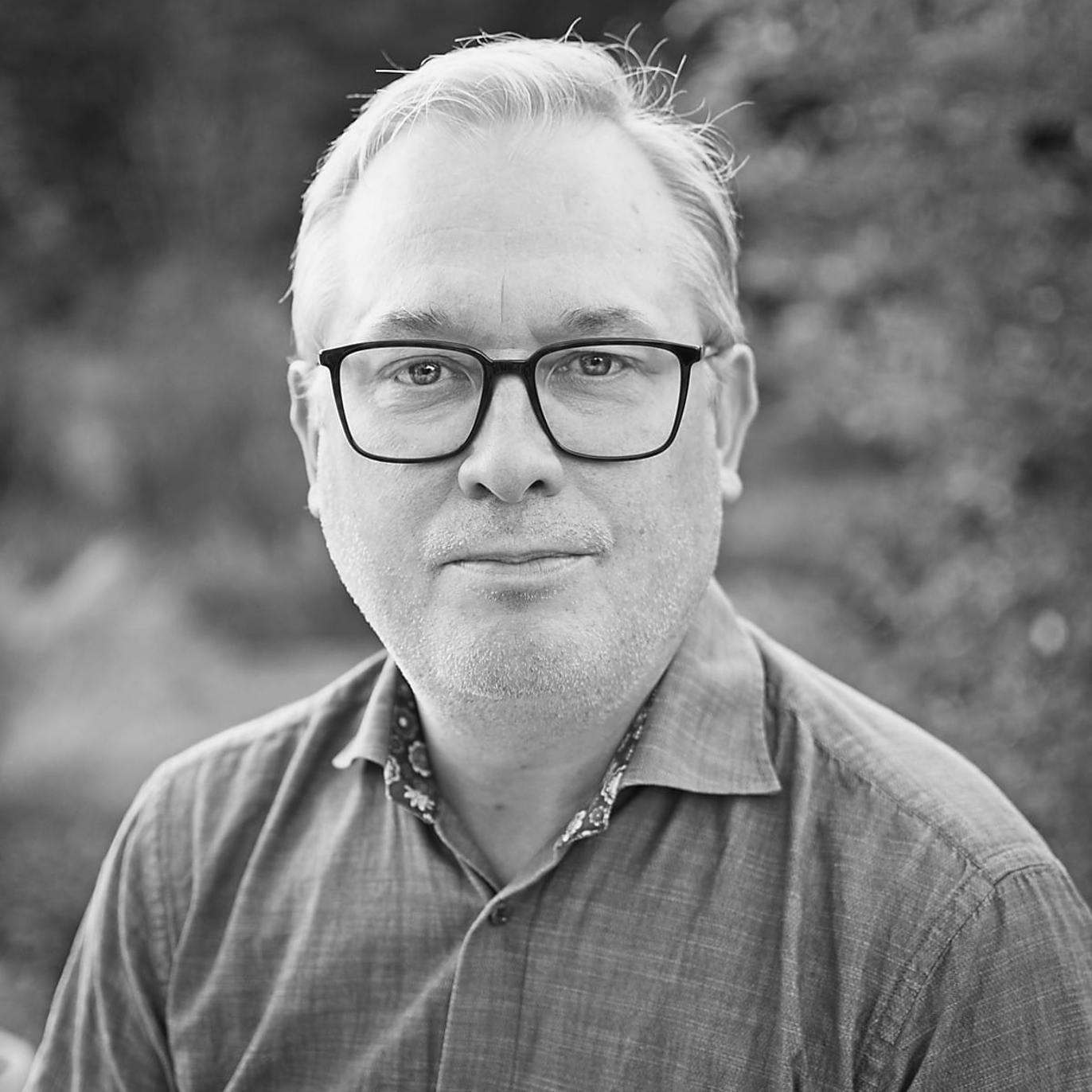 Images Per-Åke Olsson - Privat psykolog vid Odenplan i Vasastan, Stockholm