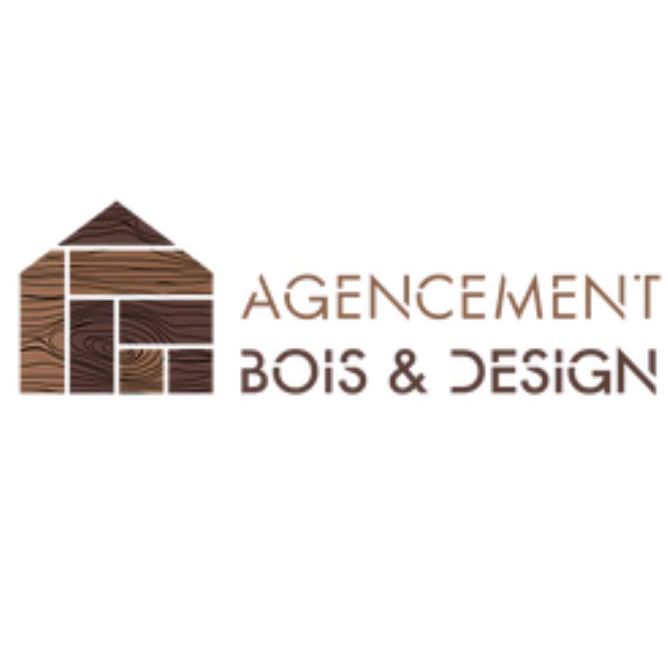 Agencement Bois & Design Sàrl Logo