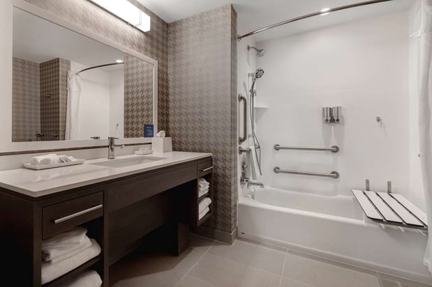 Images Home2 Suites by Hilton Allentown Bethlehem Airport