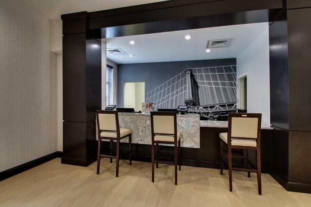 Images Staybridge Suites Rock Hill by IHG