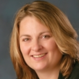 Images Jennifer L. Carleton - RBC Wealth Management Financial Advisor