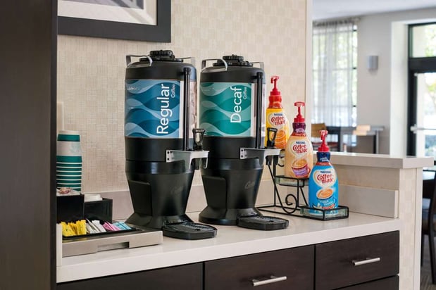 Images Homewood Suites by Hilton Anaheim-Main Gate Area
