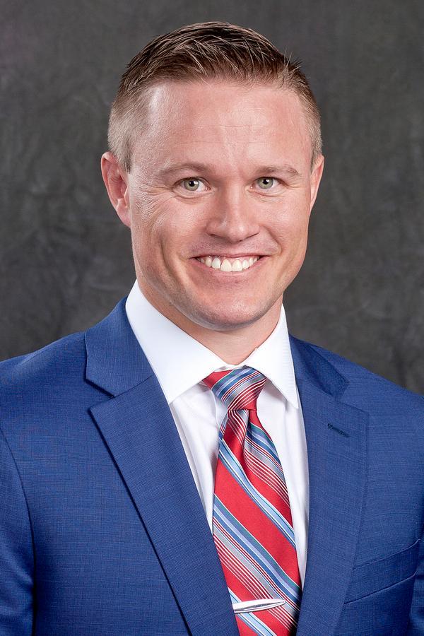 Edward Jones - Financial Advisor: Morgan Ruby