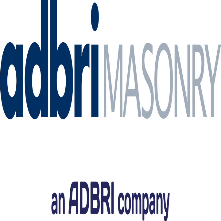 Adbri Masonry - Bendigo Greater Bendigo