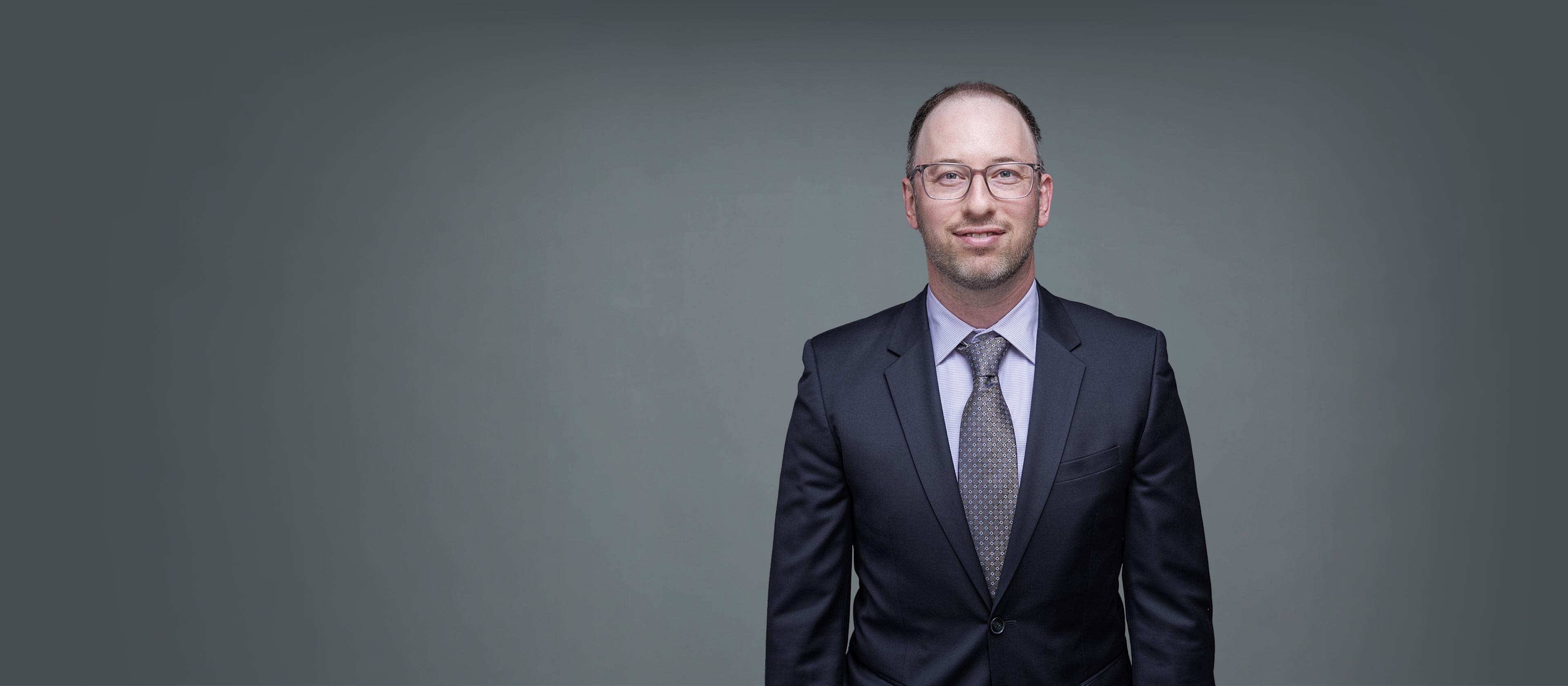 Gary Deutsch