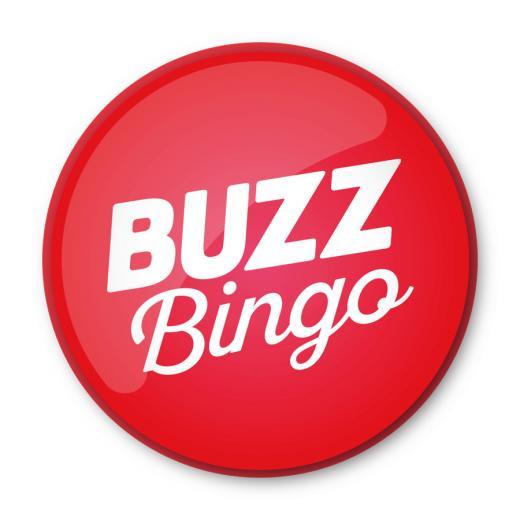 Images Buzz Bingo and The Slots Room Poole
