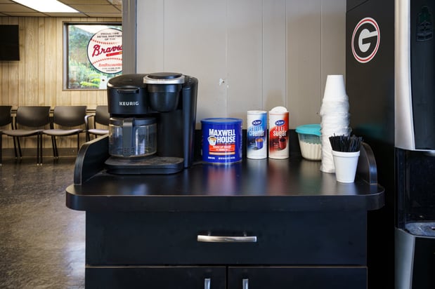Images Bulldog Tire Discounters