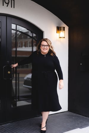 Images Stephanie Bulcock REALTOR - The Collective Compass