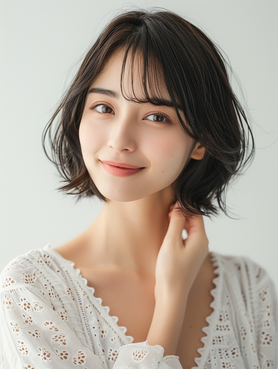Images endive-アンディーヴ西京極 髪質改善×髪質再生