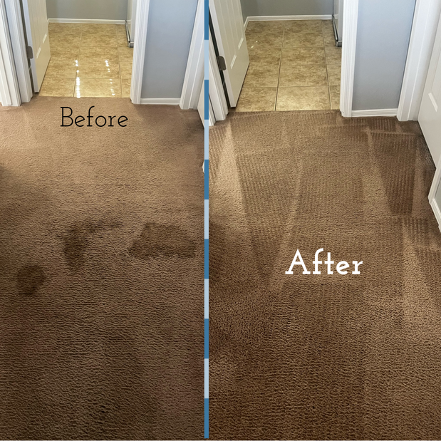 Images Renew Cleaning Services
