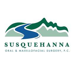 Susquehanna Oral and Maxillofacial Surgery