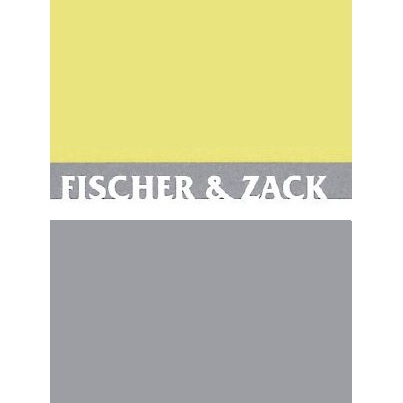 Logo Fischer & Zack, Steuerberater, vereid. Buchprüfer