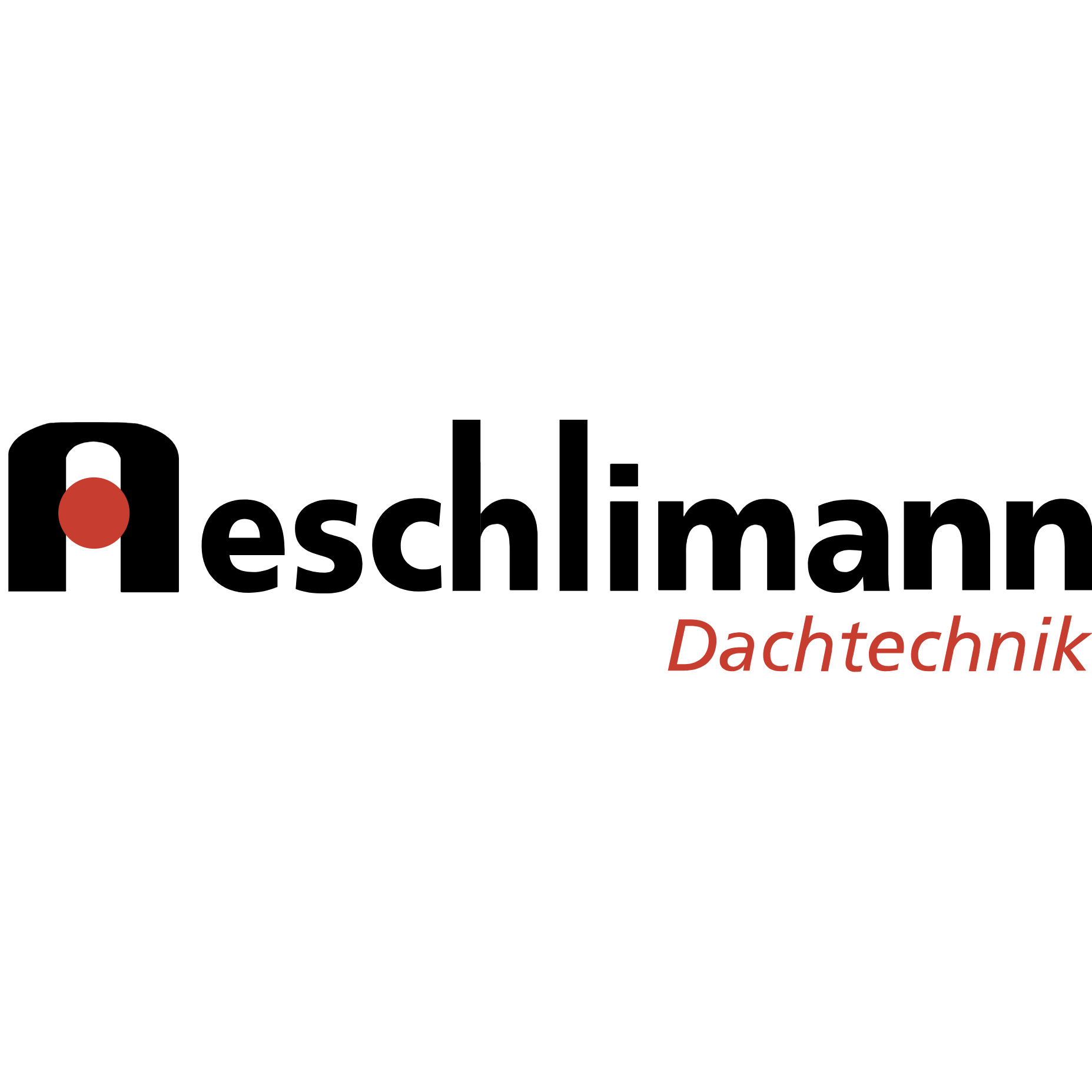 Aeschlimann Dachtechnik AG Logo