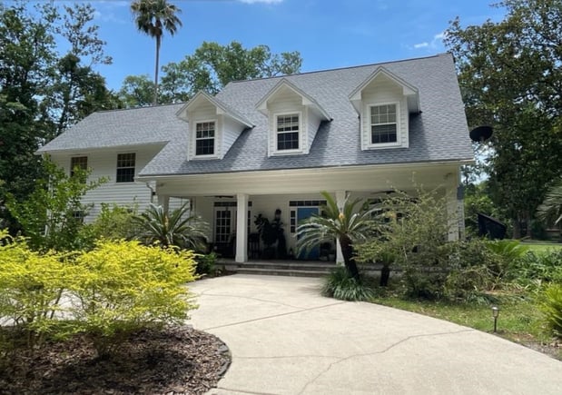 Images Worthmann Roofing