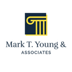 Mark T. Young & Associates Logo