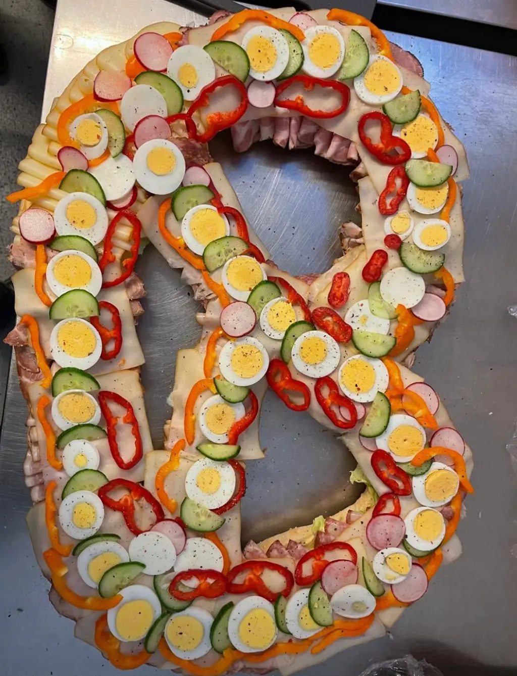 Hofprodukte Fam. Kratzer, Hartl 98 in Hartl