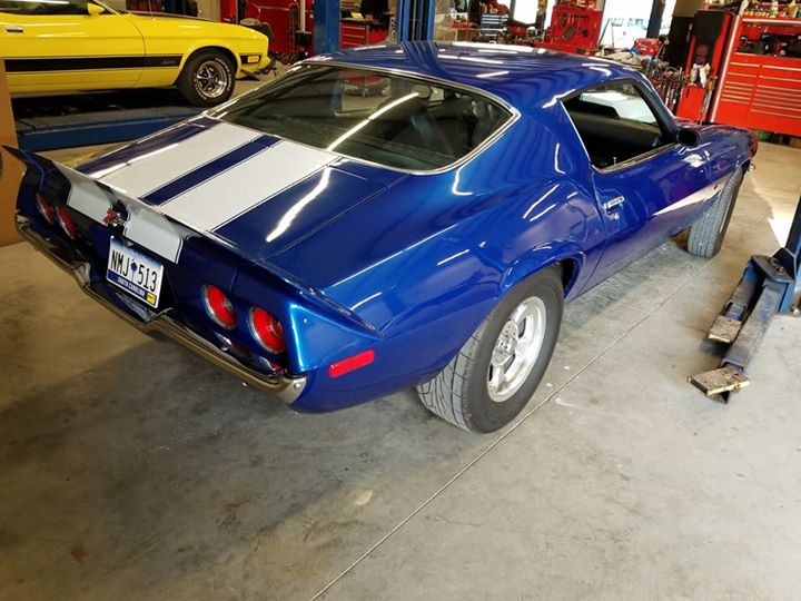 Images Morrison Automotive & Truck