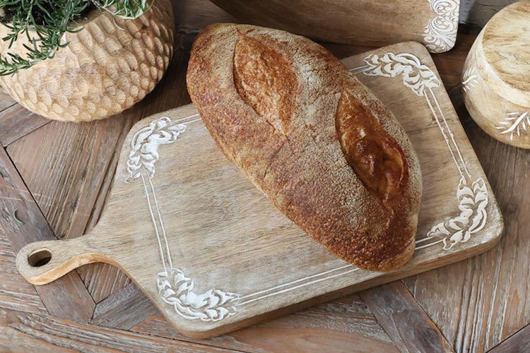 Images MYRSVEENS LANDHANDLERI