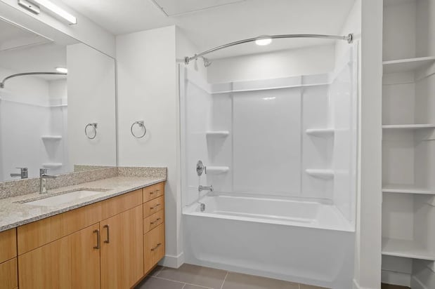 Images SPARK Apartments