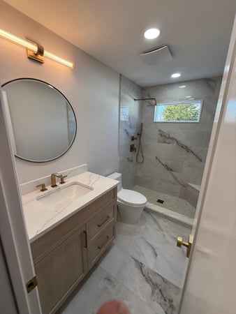 Images All Island Home Renovation