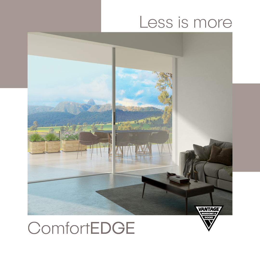 Images Lincoln Glass & Aluminium Services