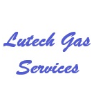 Lutech Gas Services Co Ltd