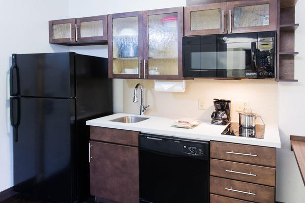 Images Candlewood Suites Corpus Christi-Naval Base Area by IHG