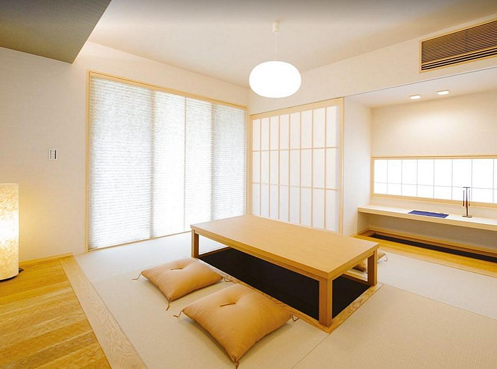 Images ダイワハウスなんば展示場