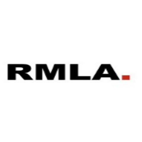 RMLA - Consultant - Dublin - 083 206 8716 Ireland | ShowMeLocal.com