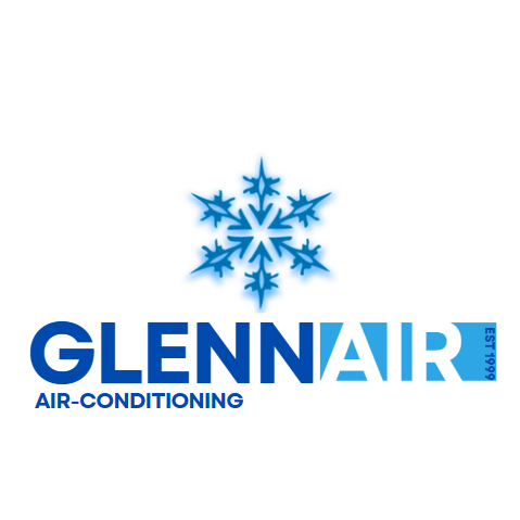 Glennair Airconditioning - Burleigh Heads, QLD 4220 - (07) 5593 8000 | ShowMeLocal.com