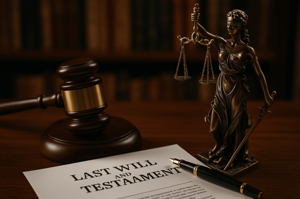 Images Oklahoma Litigation Group