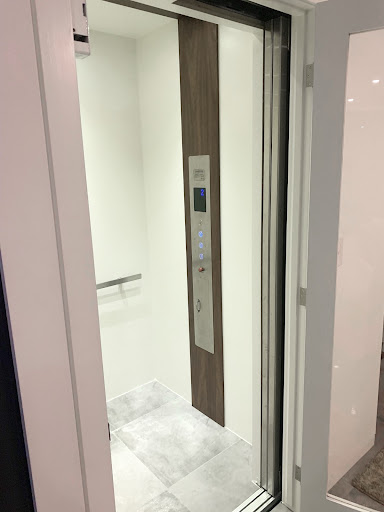 Images Ascend Residential Elevators & Lifts