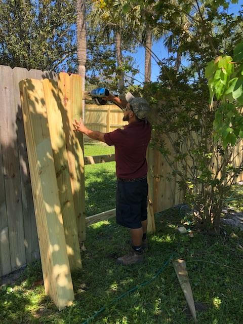 Superior Fence & Rail