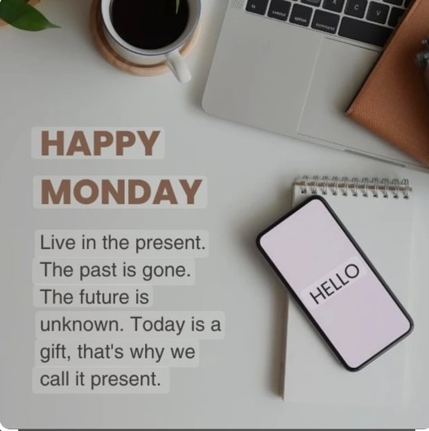 Images Marjorie Schaeffer - State Farm Insurance Agent