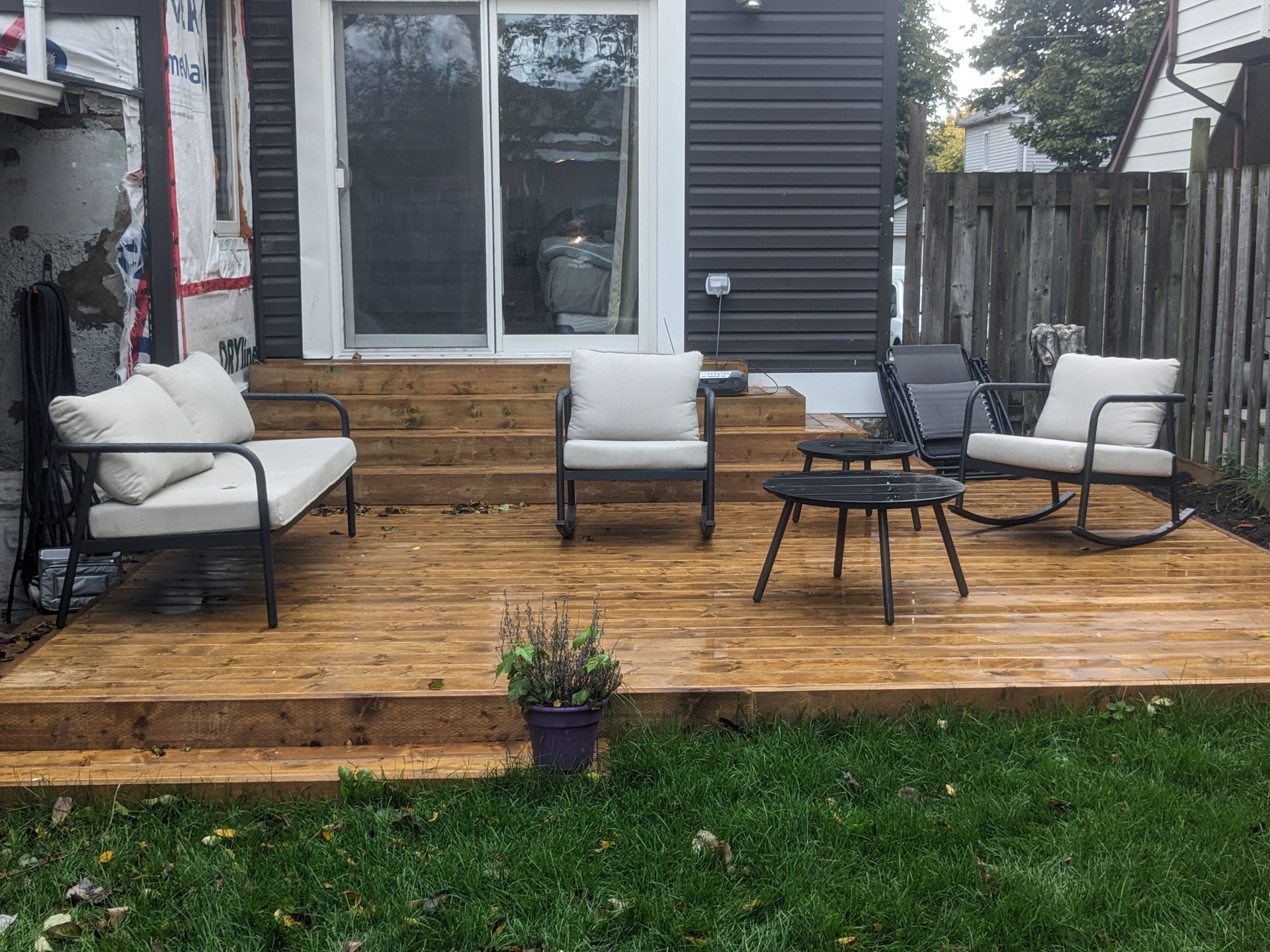Images HomeStyle Renovations