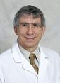 Gordon Dickinson, MD