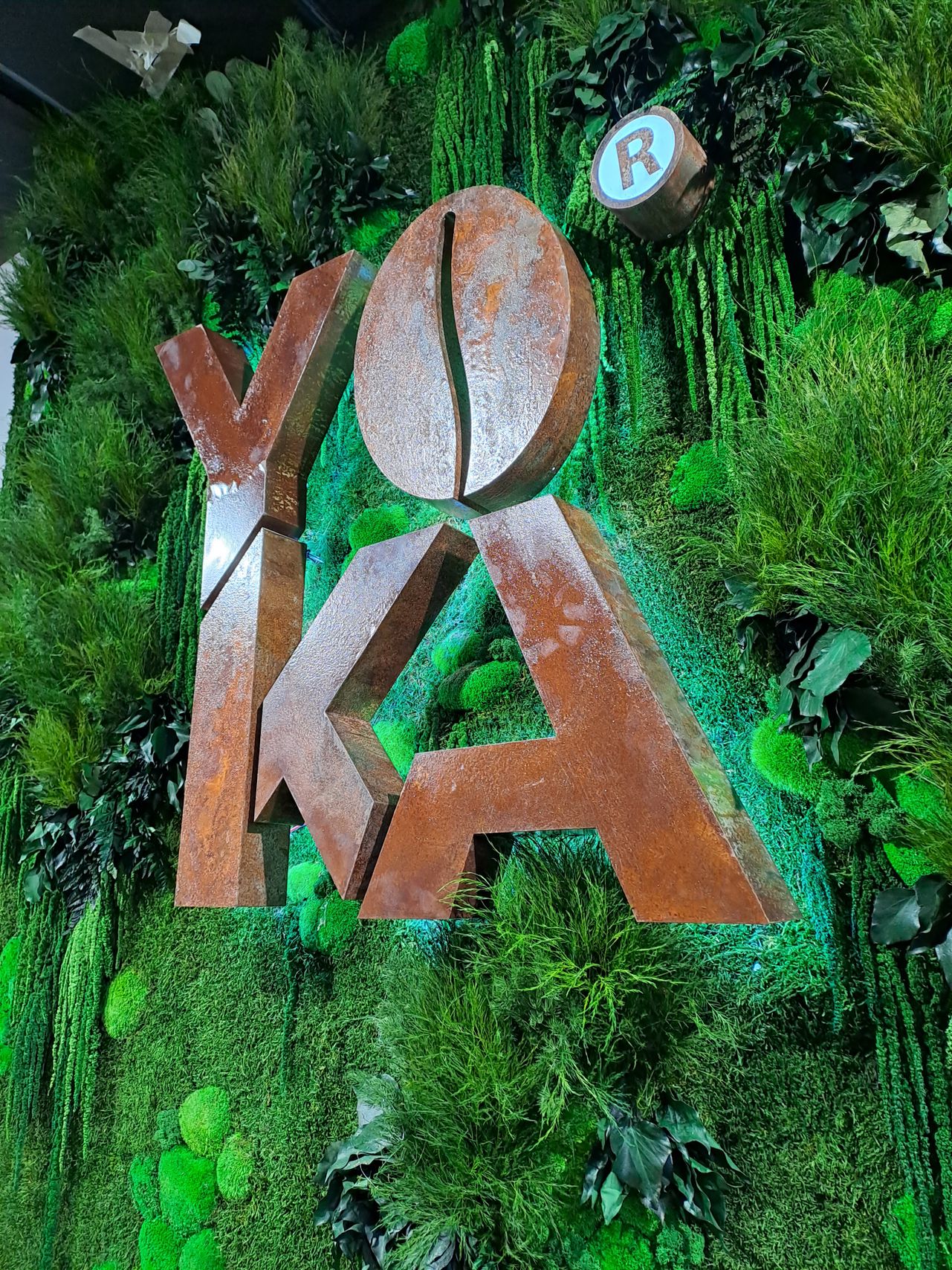 Bilder Genève Enseigne