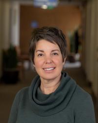 Cariann Brady