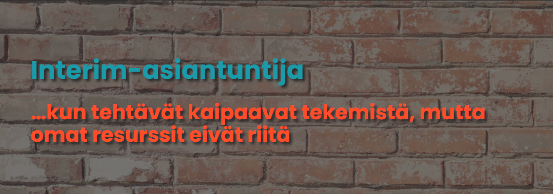 Images Kjarkur