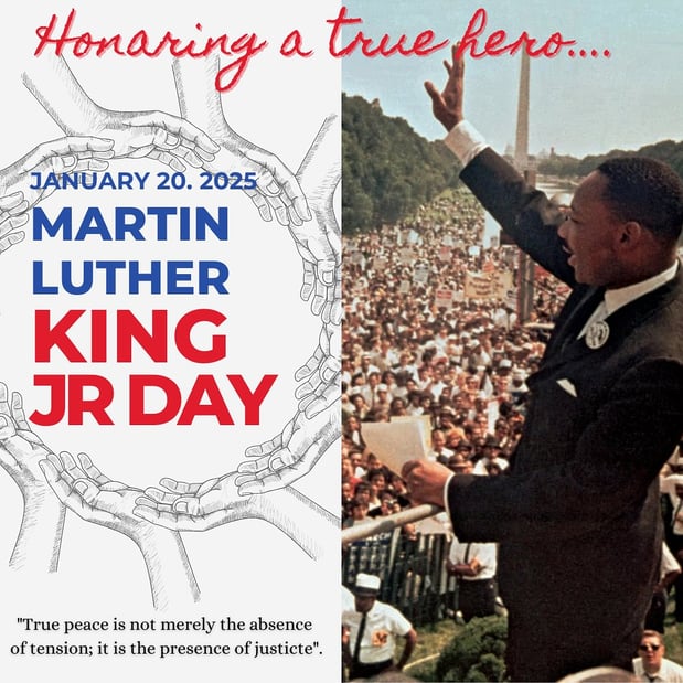 Images Laura Huerta - State Farm Insurance Agent