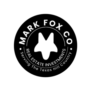 Mark Fox Co. Real Estate