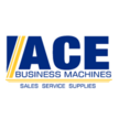 Ace Business Machines Inc Logo