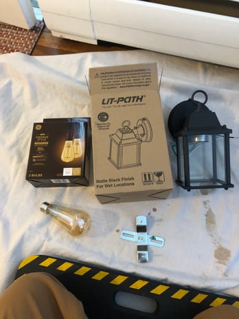 Images TWO Electrical Contracting