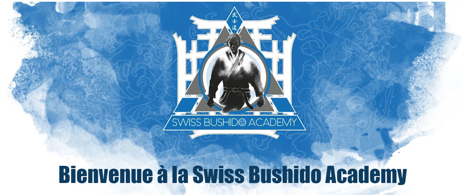 Bilder Swiss Bushido Academy