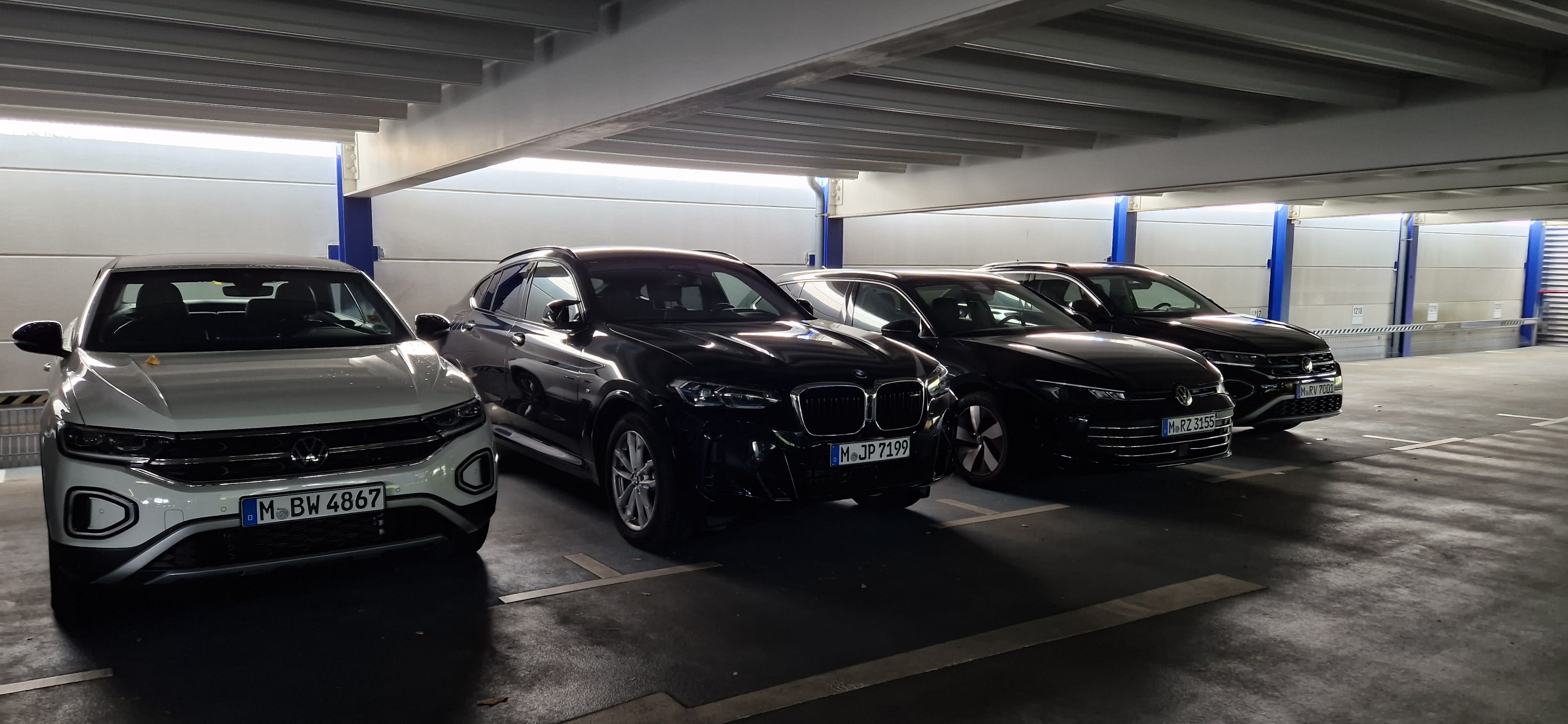SIXT Autovermietung Potsdam, August-Bebel-Str. 79 in Potsdam-Babelsberg