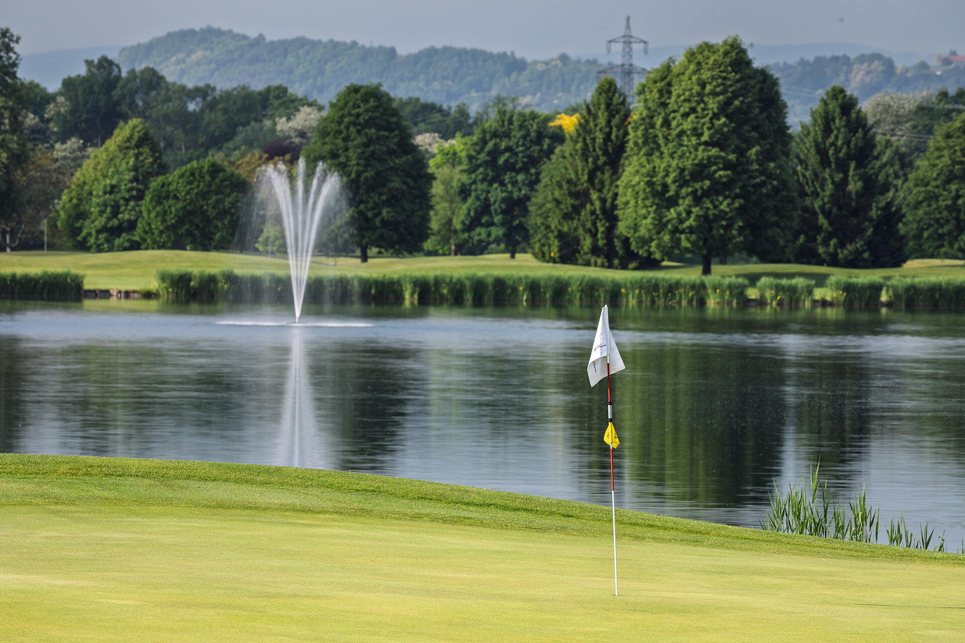 Bild 12 von ExtraGolf und Reisen - DAS Lifestylemagazin