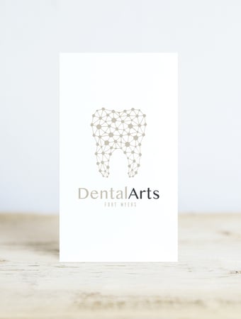 Images Fort Myers Dental Arts