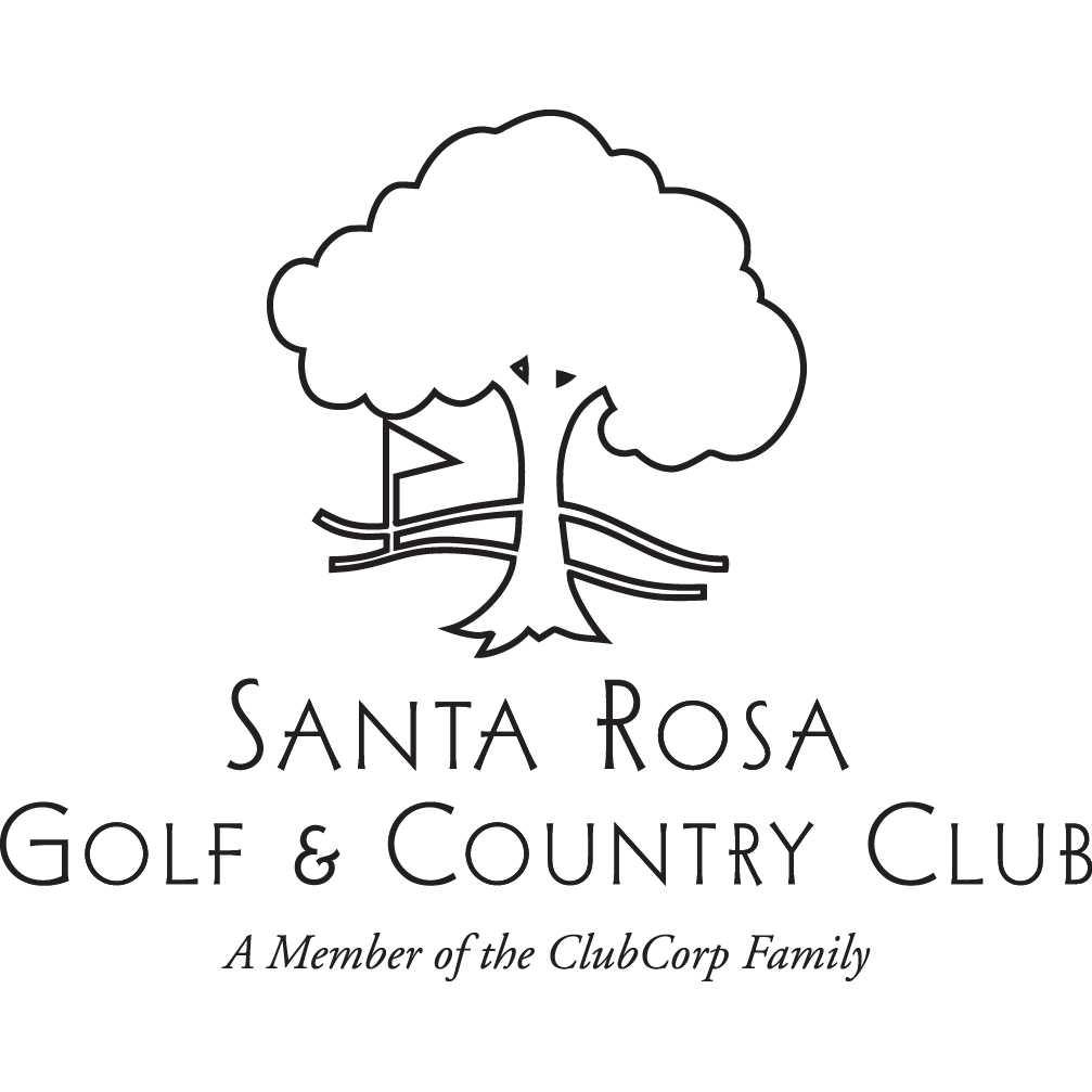 Santa Rosa Golf & Country Club - CA