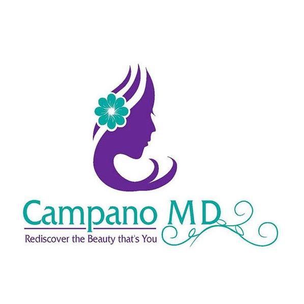 Ruwanthi Campano, MD Logo