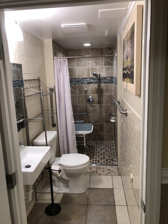 Images 101 Mobility of Pittsburgh